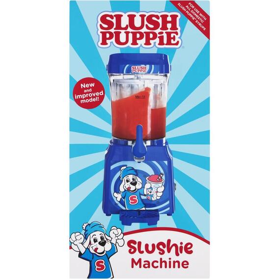 SLUSH PUPPiE® Slushie Machine