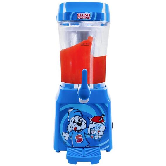 SLUSH PUPPiE® Slushie Machine