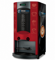 GODREJ MINIFRESH INSTANT COFFEE MACHINE